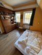 Schlafzimmer OG - ***Schönes, geräumiges Einfamilienhaus in bevorzugter Wohnlage von Daun****