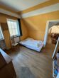 Schlafzimmer OG - ***Schönes, geräumiges Einfamilienhaus in bevorzugter Wohnlage von Daun****