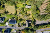 Außenansicht - ***Schönes, geräumiges Einfamilienhaus in bevorzugter Wohnlage von Daun****