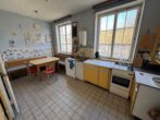 Küche EG - ***Schönes, geräumiges Einfamilienhaus in bevorzugter Wohnlage von Daun****