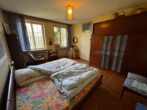 Schlafzimmer EG - ***Schönes, geräumiges Einfamilienhaus in bevorzugter Wohnlage von Daun****