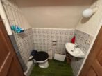 Toilette OG - ***Schönes, geräumiges Einfamilienhaus in bevorzugter Wohnlage von Daun****
