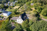 Außenansicht - ***Schönes, geräumiges Einfamilienhaus in bevorzugter Wohnlage von Daun****