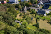 Außenansicht - ***Schönes, geräumiges Einfamilienhaus in bevorzugter Wohnlage von Daun****