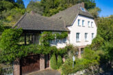 Außenansicht - ***Schönes, geräumiges Einfamilienhaus in bevorzugter Wohnlage von Daun****