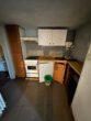 Küche UG - ***Schönes, geräumiges Einfamilienhaus in bevorzugter Wohnlage von Daun****