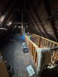 Speicher / Ausbaureserve - ***Schönes, geräumiges Einfamilienhaus in bevorzugter Wohnlage von Daun****