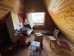 Speicher / Ausbaureserve - ***Schönes, geräumiges Einfamilienhaus in bevorzugter Wohnlage von Daun****