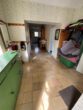 Eingangsbereich EG - ***Schönes, geräumiges Einfamilienhaus in bevorzugter Wohnlage von Daun****