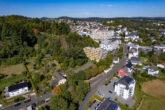 Außenansicht - ***Schönes, geräumiges Einfamilienhaus in bevorzugter Wohnlage von Daun****