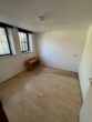 Schlafzimmer UG - ***Schönes, geräumiges Einfamilienhaus in bevorzugter Wohnlage von Daun****