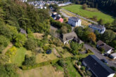 Außenansicht - ***Schönes, geräumiges Einfamilienhaus in bevorzugter Wohnlage von Daun****
