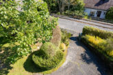 Außenansicht - ***Schönes, geräumiges Einfamilienhaus in bevorzugter Wohnlage von Daun****