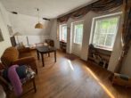 Wohnbereich OG - ***Schönes, geräumiges Einfamilienhaus in bevorzugter Wohnlage von Daun****
