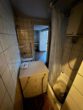 Bad UG - ***Schönes, geräumiges Einfamilienhaus in bevorzugter Wohnlage von Daun****