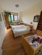 Schlafzimmer OG - ***Schönes, geräumiges Einfamilienhaus in bevorzugter Wohnlage von Daun****