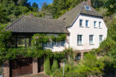 Außenansicht - ***Schönes, geräumiges Einfamilienhaus in bevorzugter Wohnlage von Daun****