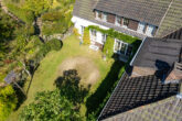 Außenansicht - ***Schönes, geräumiges Einfamilienhaus in bevorzugter Wohnlage von Daun****