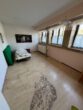 Schlafzimmer UG - ***Schönes, geräumiges Einfamilienhaus in bevorzugter Wohnlage von Daun****