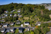 Außenansicht - ***Schönes, geräumiges Einfamilienhaus in bevorzugter Wohnlage von Daun****