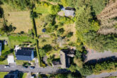 Außenansicht - ***Schönes, geräumiges Einfamilienhaus in bevorzugter Wohnlage von Daun****