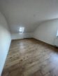 Thul Bäckerei WHG 06_09 - Großzügige sanierte 4 Zimmerwohnung im Herzen von Daun mit kostenlosem Internetzugang