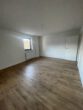 Thul Bäckerei WHG 06_10 - Großzügige sanierte 4 Zimmerwohnung im Herzen von Daun mit kostenlosem Internetzugang