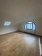 Thul Bäckerei WHG 06_03 - Großzügige sanierte 4 Zimmerwohnung im Herzen von Daun mit kostenlosem Internetzugang