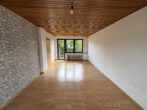 Wohnbereich Gartenweg 3 - ***Schönes Einfamilienhaus mit großem Garten (Baugrundstück) und separater Wohneinheit***