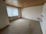 Schlafzimmer 2 Gartenweg 1 - ***Schönes Einfamilienhaus mit großem Garten (Baugrundstück) und separater Wohneinheit***