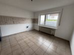 Küche Gartenweg 3 - ***Schönes Einfamilienhaus mit großem Garten (Baugrundstück) und separater Wohneinheit***