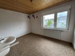 Schlafzimmer 3 Gartenweg 1 - ***Schönes Einfamilienhaus mit großem Garten (Baugrundstück) und separater Wohneinheit***