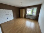 Schlafzimmer 1 Gartenweg 3 - ***Schönes Einfamilienhaus mit großem Garten (Baugrundstück) und separater Wohneinheit***