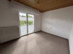 Schlafzimmer 4 Gartenweg 1 - ***Schönes Einfamilienhaus mit großem Garten (Baugrundstück) und separater Wohneinheit***