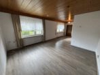 Wohnbereich Gartenweg 1 - ***Schönes Einfamilienhaus mit großem Garten (Baugrundstück) und separater Wohneinheit***