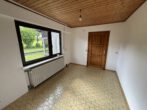 Durchgangszimmer / HWR Gartenweg 1 - ***Schönes Einfamilienhaus mit großem Garten (Baugrundstück) und separater Wohneinheit***