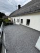 Terrasse Gartenweg 1 - ***Schönes Einfamilienhaus mit großem Garten (Baugrundstück) und separater Wohneinheit***