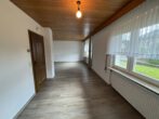 Wohnbereich Gartenweg 1 - ***Schönes Einfamilienhaus mit großem Garten (Baugrundstück) und separater Wohneinheit***