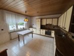 Küche Gartenweg 1 - ***Schönes Einfamilienhaus mit großem Garten (Baugrundstück) und separater Wohneinheit***