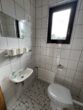 WC Gartenweg 3 - ***Schönes Einfamilienhaus mit großem Garten (Baugrundstück) und separater Wohneinheit***