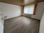 Schlafzimmer 1 Gartenweg 1 - ***Schönes Einfamilienhaus mit großem Garten (Baugrundstück) und separater Wohneinheit***