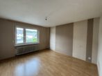 Schlafzimmer 2 Gartenweg 3 - ***Schönes Einfamilienhaus mit großem Garten (Baugrundstück) und separater Wohneinheit***