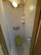 WC SF 2 Gartenweg 1 - ***Schönes Einfamilienhaus mit großem Garten (Baugrundstück) und separater Wohneinheit***