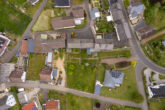 Außenansicht - ***Schönes Einfamilienhaus mit großem Garten (Baugrundstück) und separater Wohneinheit***