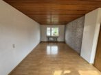 Wohnbereich Gartenweg 3 - ***Schönes Einfamilienhaus mit großem Garten (Baugrundstück) und separater Wohneinheit***