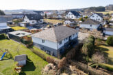 Außenansicht - ***Kernsanierter Bungalow in ruhiger, bevorzugter Wohnlage (Sackgasse) ***
