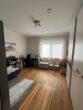 Schlafzimmer 2 - ***Kernsanierter Bungalow in ruhiger, bevorzugter Wohnlage (Sackgasse) ***