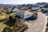 Außenansicht - ***Kernsanierter Bungalow in ruhiger, bevorzugter Wohnlage (Sackgasse) ***