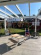 Terrasse - ***Kernsanierter Bungalow in ruhiger, bevorzugter Wohnlage (Sackgasse) ***