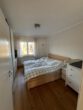 Schlafzimmer 1 - ***Kernsanierter Bungalow in ruhiger, bevorzugter Wohnlage (Sackgasse) ***